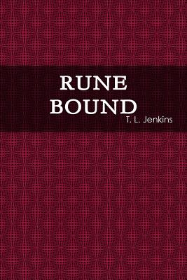 Rune Bound