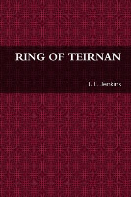 Ring of Teirnan