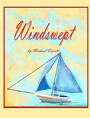 Wherever the Wind May Blow