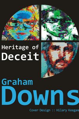 Heritage of Deceit