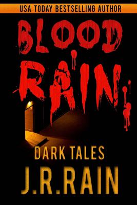 Blood Rain