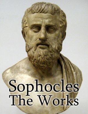 Sophocles