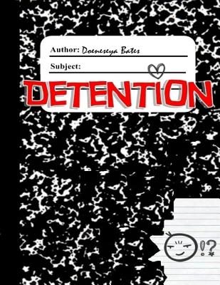 Detention