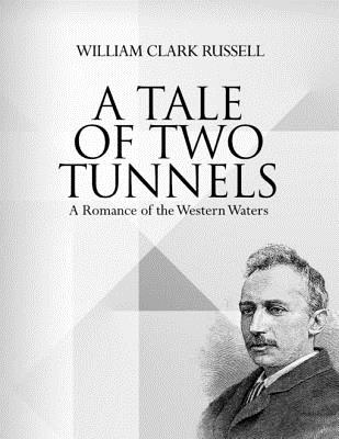 A Tale of Two Tunnels