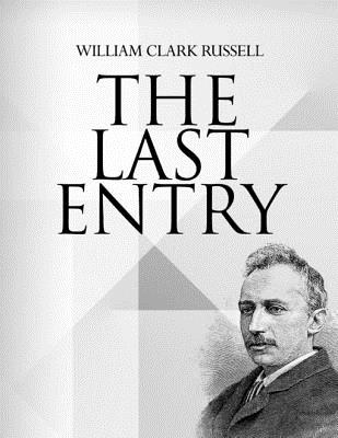 The Last Entry