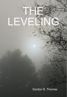 The Leveling