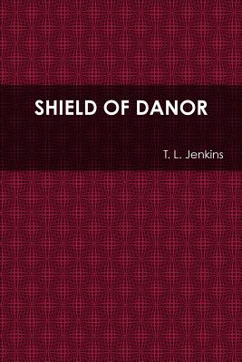 Shield of Danor