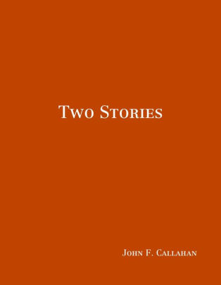 Two Stories