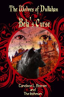 Bela's Curse