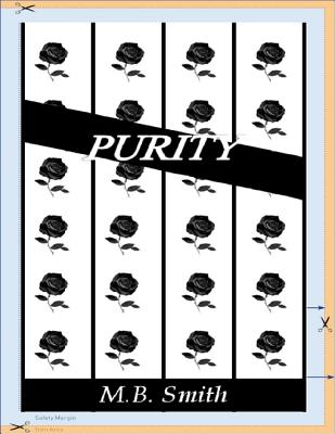 Purity