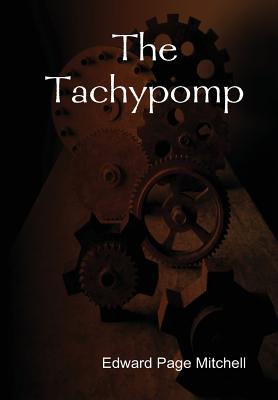 The Tachypomp