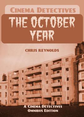 The October Year