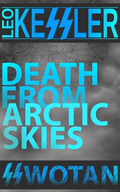 Death From Arctic Skies
