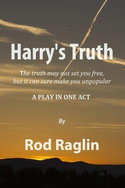 Harry's Truth