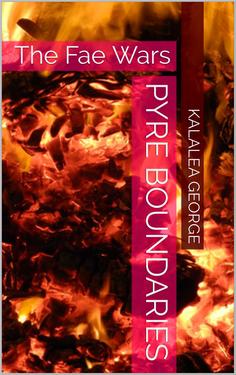 Pyre Boundaries