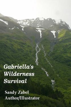 Gabriella's Wilderness Survival