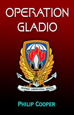 Operation Gladio