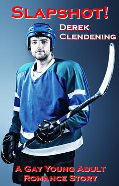 Slap Shot