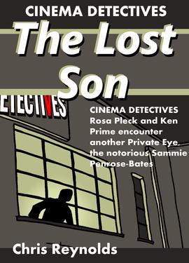 The Lost Son