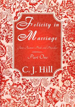 Felicity in Marriage