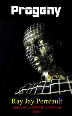 Progeny // Circle is Closed