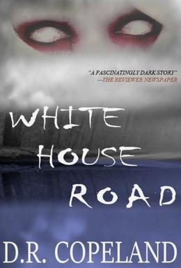 White House Road