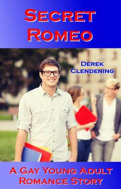 Secret Romeo