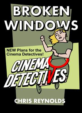 Broken Windows