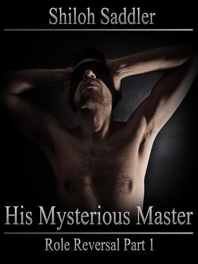 His Mysterious Master