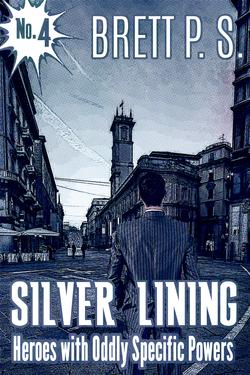 Silver Lining