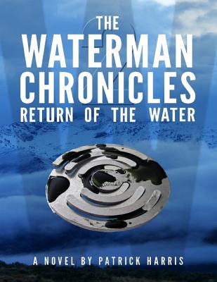 The Waterman Chronicles 2