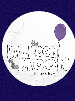 The Balloon on the Moon