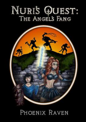 The Angel's Fang