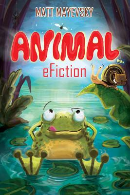 Animal eFiction