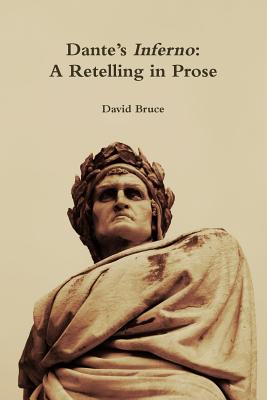 Dante's "Inferno"