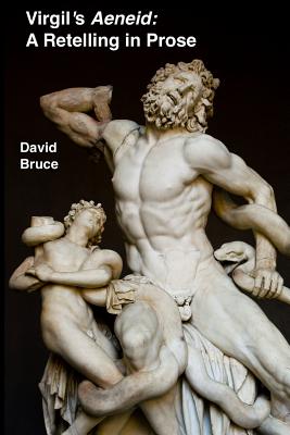 Virgil's "Aeneid"