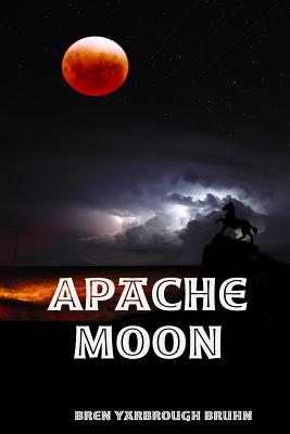 Apache Moon