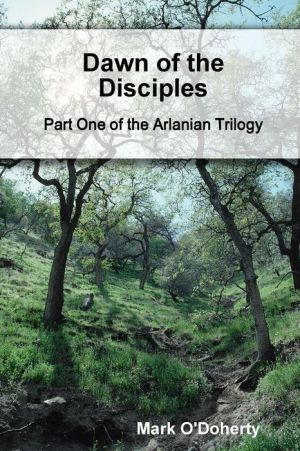 Dawn of the Disciples