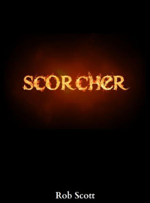 Scorcher