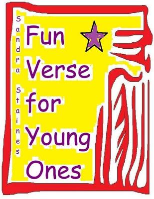 Fun Verse for Young Ones