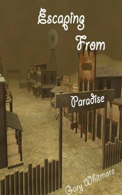 Escaping From Paradise