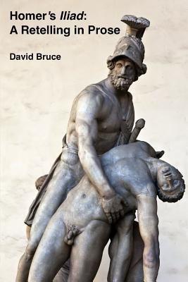 Homer's Iliad