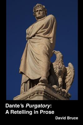 Dante's Purgatory