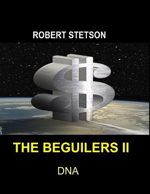 Beguilers 2