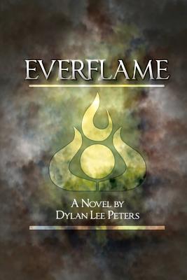 Everflame