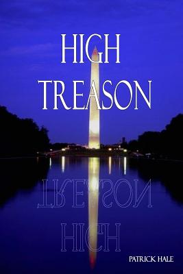 High Treason