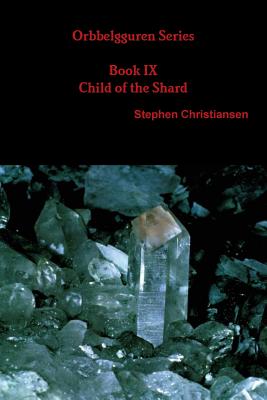 Child of the Shard