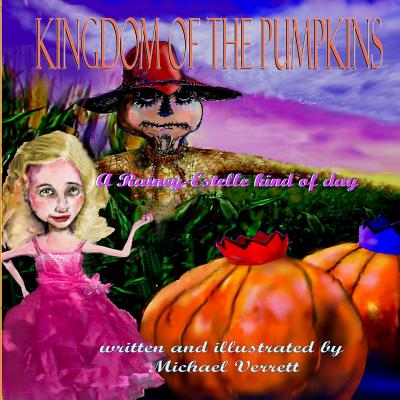 Kingdom of the Pumpkins