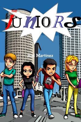 The Juniors