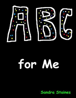 Abc for Me